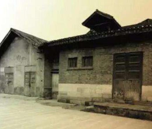 三大烧坊与茅台酒的关系,茅台镇三大烧坊酒现状