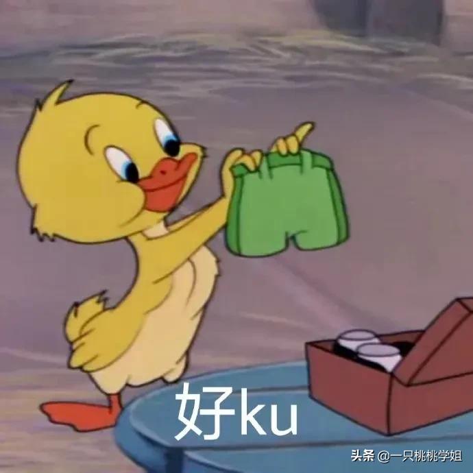 10款高人气防晒霜低至55元起,10元以下便宜又好用的防晒霜