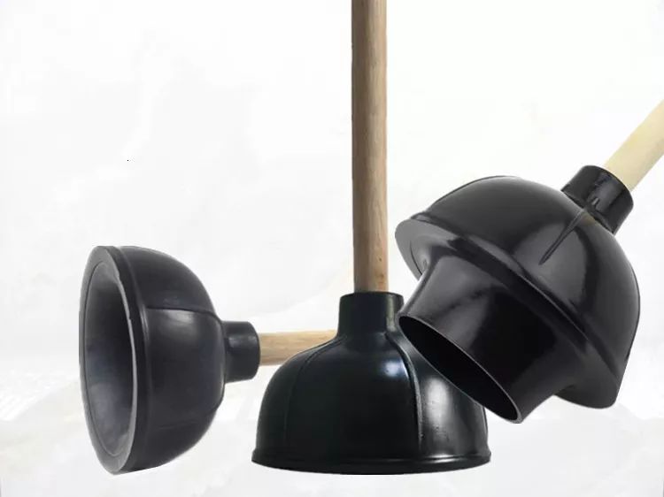 做遮阳罩,遮光罩制作视频教程