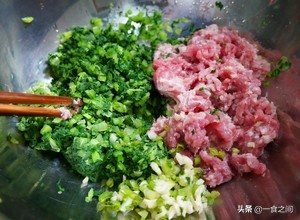 台州最传统的美食麦饼你们吃过吗,天台特色麦饼