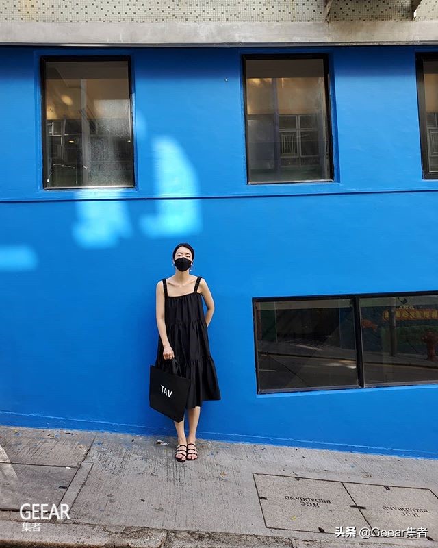 韩国设计师的成名之路,韩国出名设计师