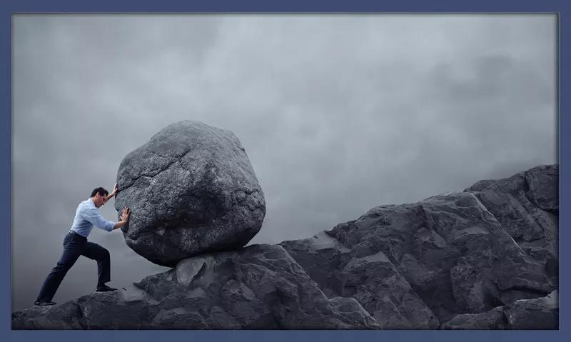 *压打**仿制药药价成全球趋势，多家制药巨头缩小规模专注研发