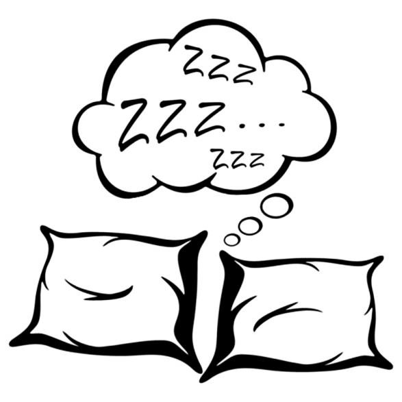 乳胶枕头的好处与坏处广告,乳胶枕头的好处与坏处小孩