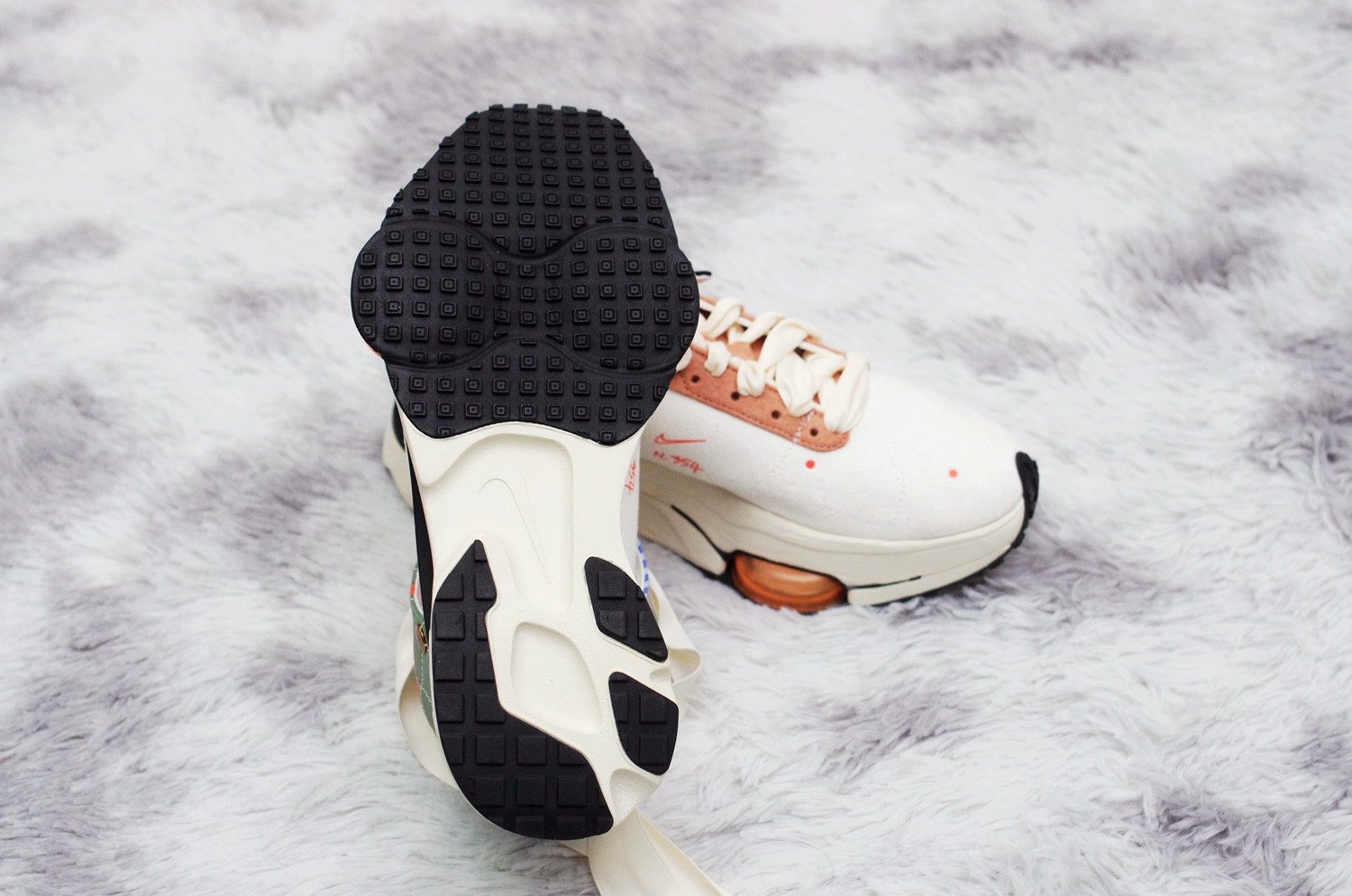 niken354板鞋,nike压马路最舒服的鞋