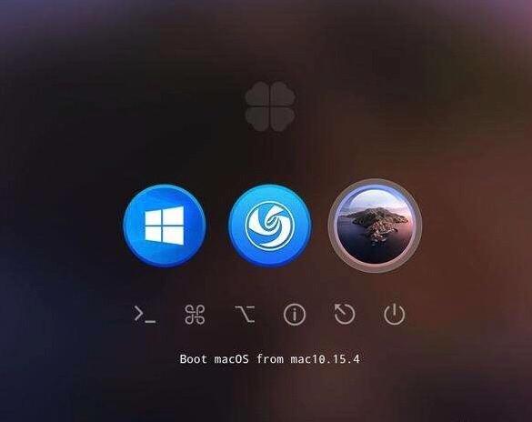 黑苹果安装第一次重启后卡住,黑苹果安装完要测试哪些功能