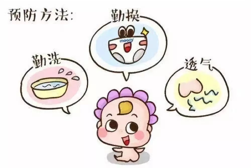 肛门潮湿是怎么回事吃啥中成药,肛门潮湿是怎么回事啊