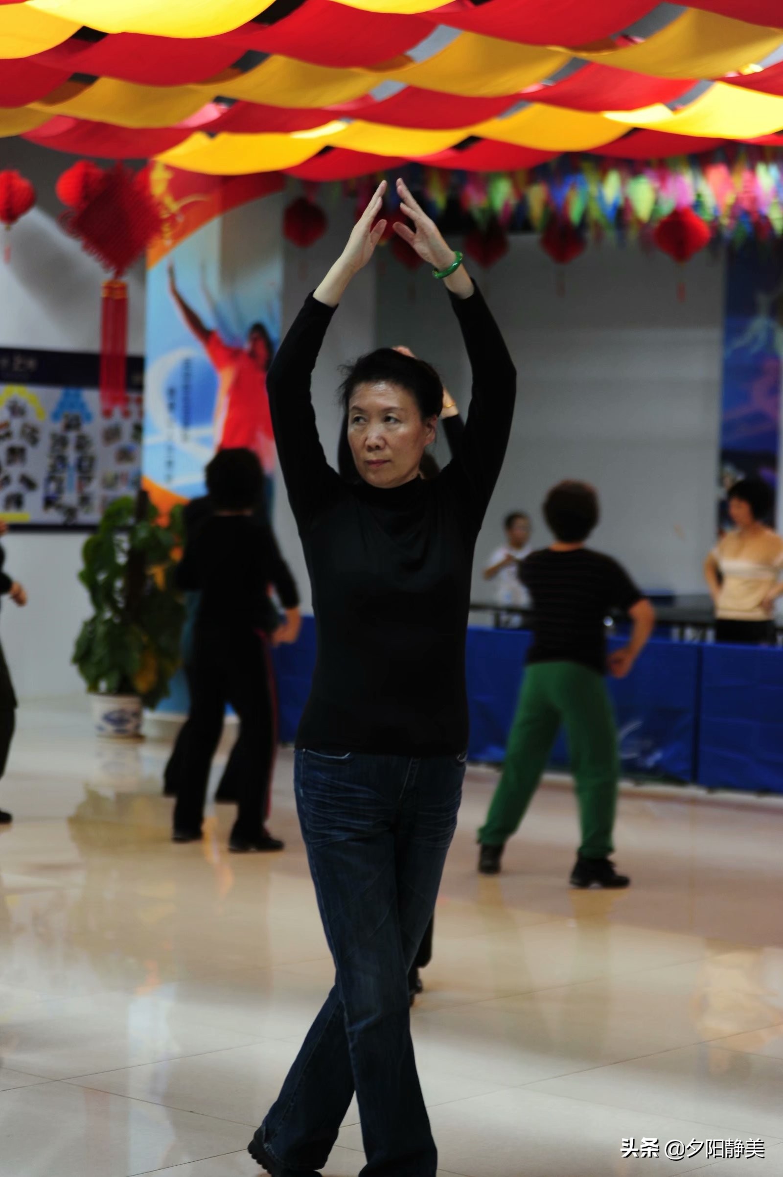 我的海南之旅全集,海南天赐上湾怎么样