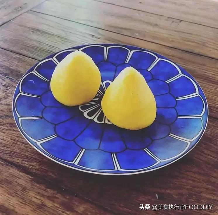 河北正宗的十大美食有哪些呢,河北有什么特色好吃的美食