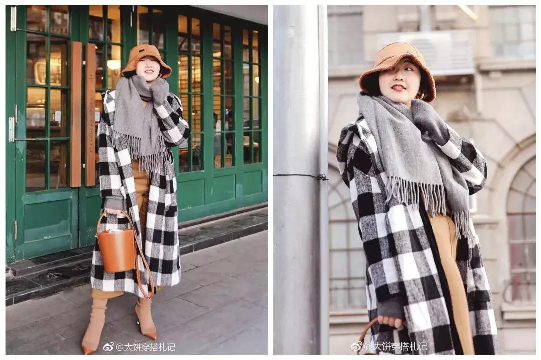 4件我们愿意永远买下去的单品