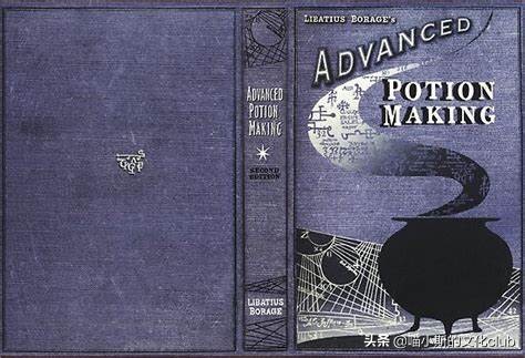 哈利波特金加隆值多少钱,哈利波特物价