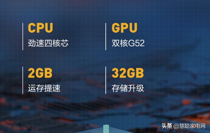 康佳55e8是4k电视吗,品质好的55寸电视推荐