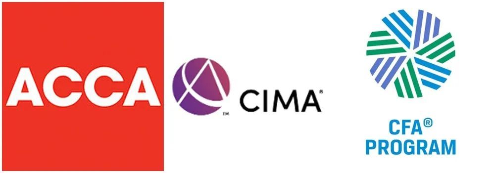 鎷夋浖澶у瀛﹂櫌,鎷夋浖澶у浠嬬粛