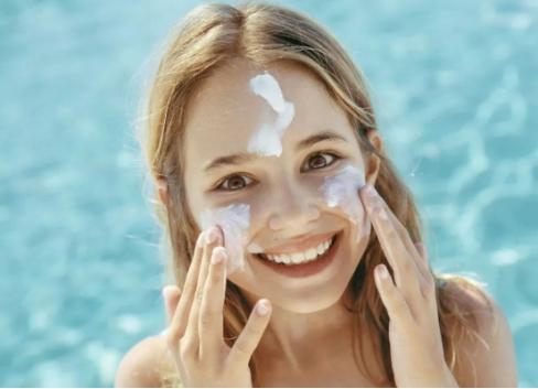 sk2小灯泡美白精华露,sk2美白精华小灯泡效果怎么样