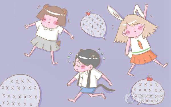 2021吉林大学就业率高的专业排名