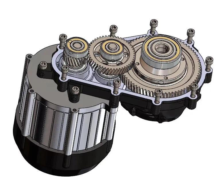 机械设计制造与自动化就业怎么样,机械设计制造及其自动化就业前景