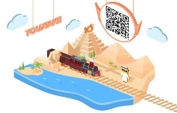 中国最美湿地公园，坐着船入住，皇帝都没机会住的地方你可以！