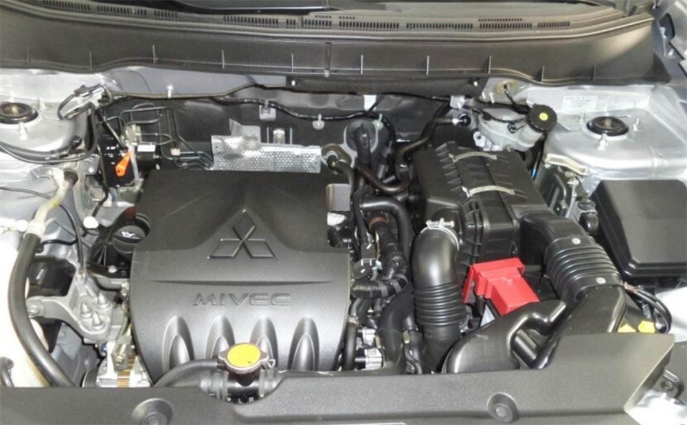 三菱汽车的质量和丰田的如何,三菱发动机好车为什么销量不高