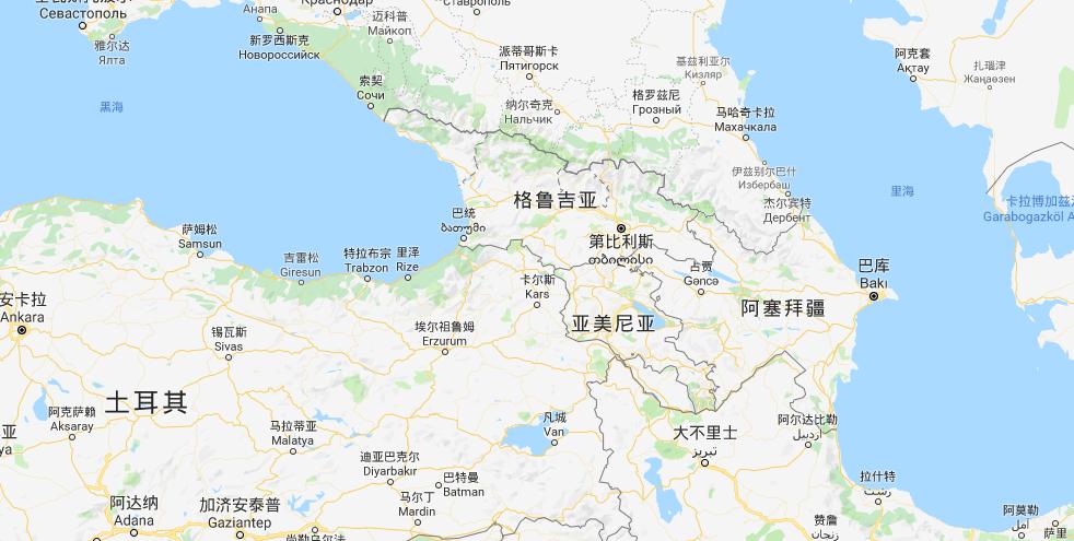 苏联加盟国为什么脱离苏联,苏联内部各加盟共和国之间的关系