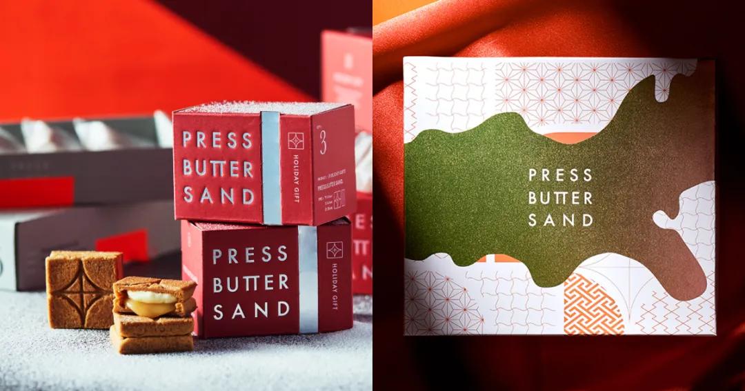 2024年最新款新年伴手礼,2022年流行伴手礼推荐