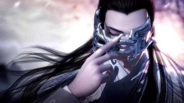 经典谋略斗智类小说,看了可以学会处世计谋的小说