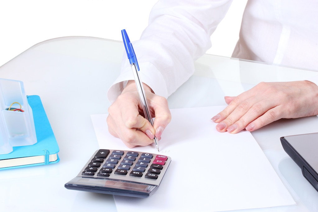 微商免费面膜,微商面膜免费送