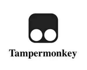 为什么电信的网速越来越慢,为什么你的网络总比别人的慢