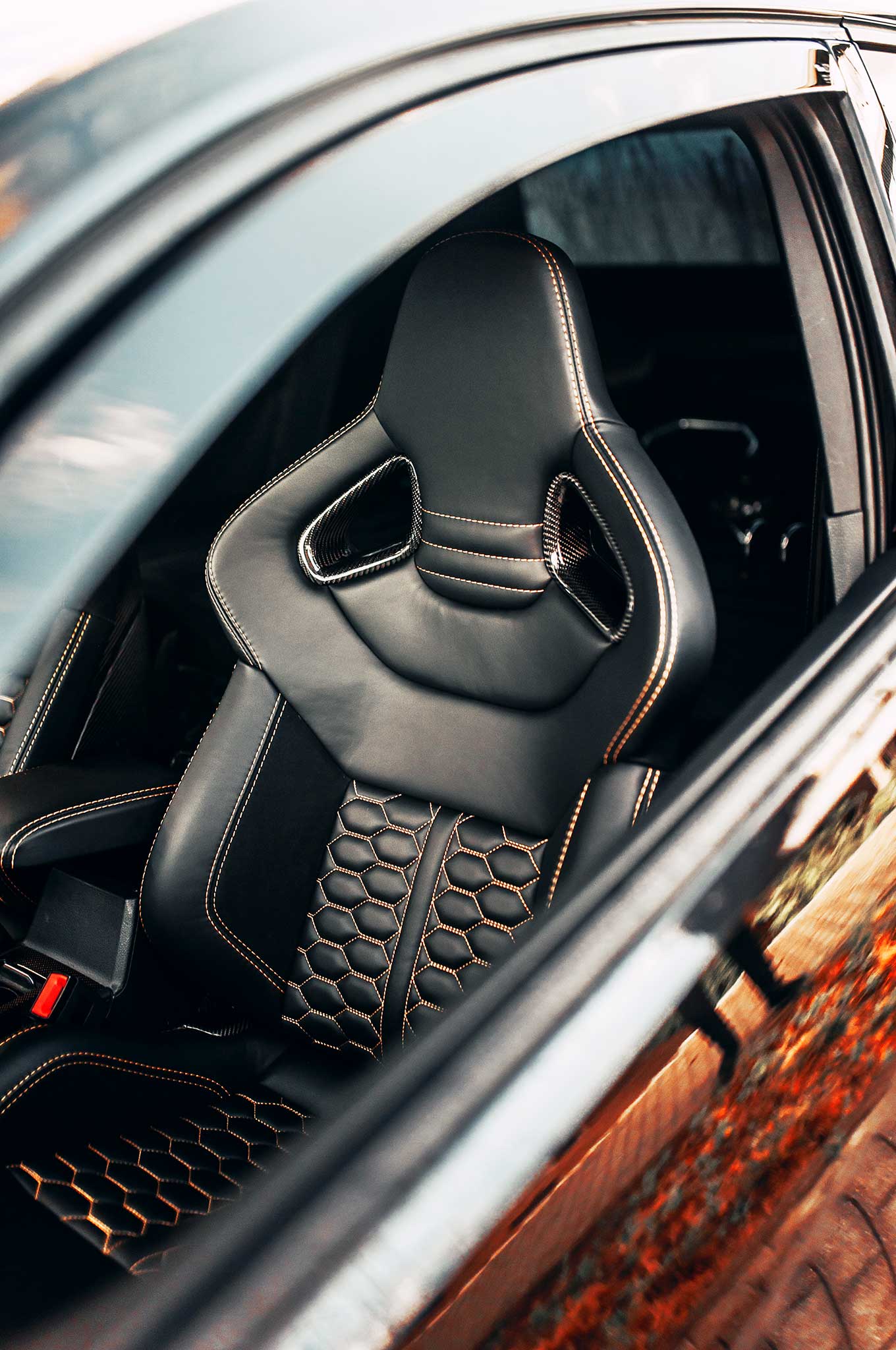 高尔夫7r-line18寸车轮,高尔夫7.5r国外19寸轮毂