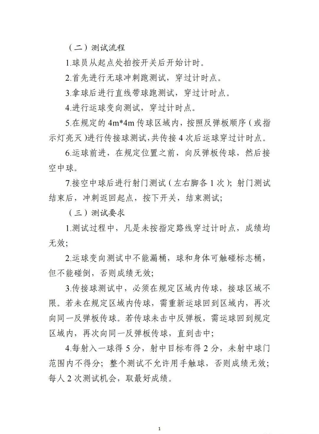 2021年校园足球夏令营,2021年全国青少年足球夏令营