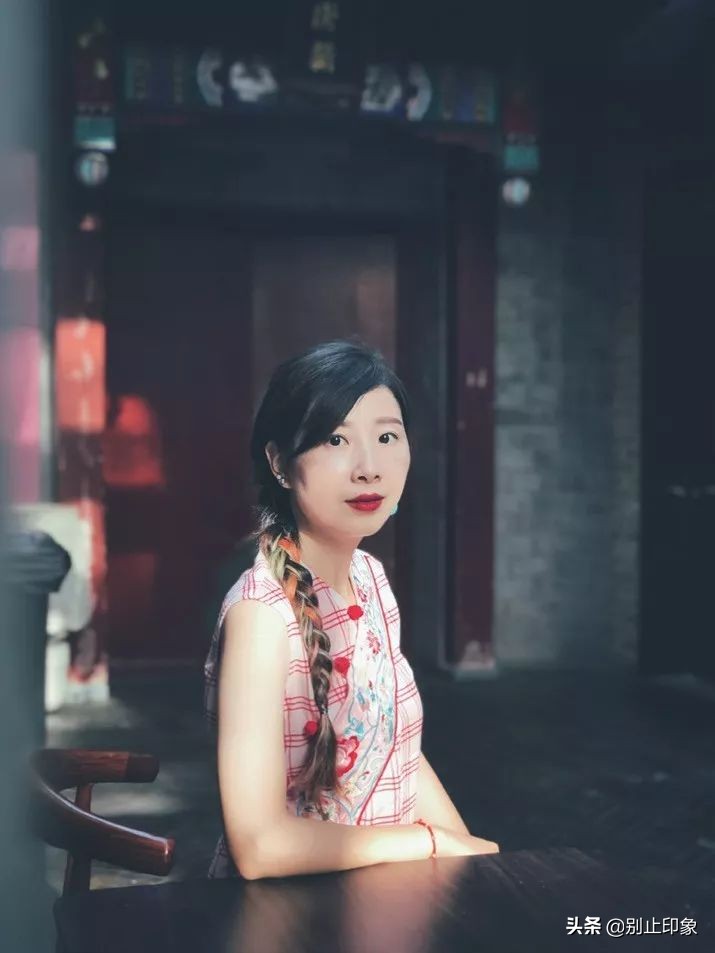 手机摄影构图大全公众号,手机摄影构图取景技巧