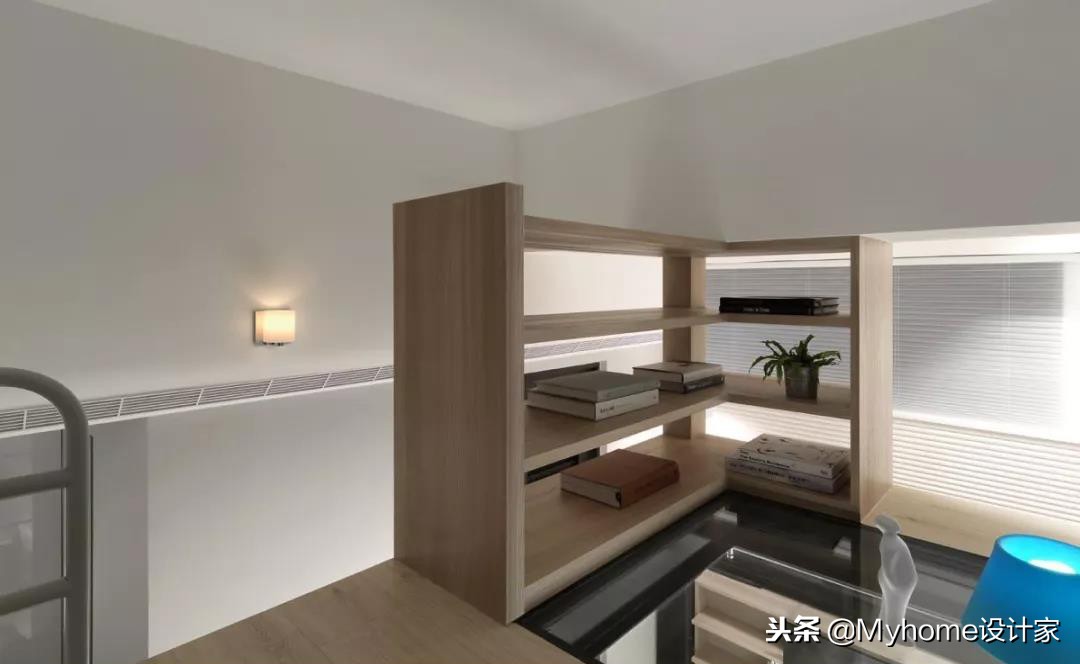 小户型怎么选户型,小户型怎么选家具好看又实用