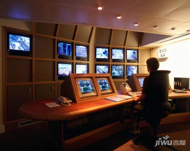 河源东江凤凰城凤凰湾,碧桂园东江凤凰城河源