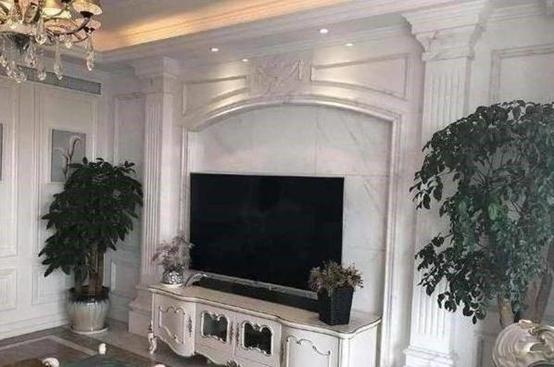 乘风破浪姐姐们的房子,乘风破浪国外姐姐