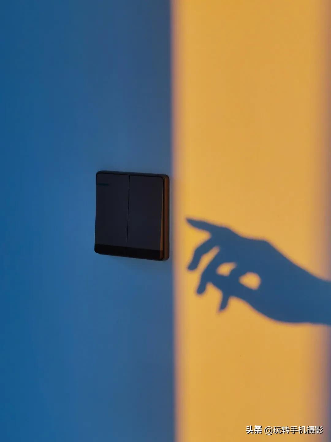 手机摄影有哪些魅力和意义,手机摄影为什么很受欢迎