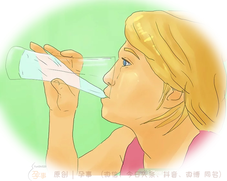 剖腹产妈妈多久可以完全恢复,剖腹产如何恢复得快一些