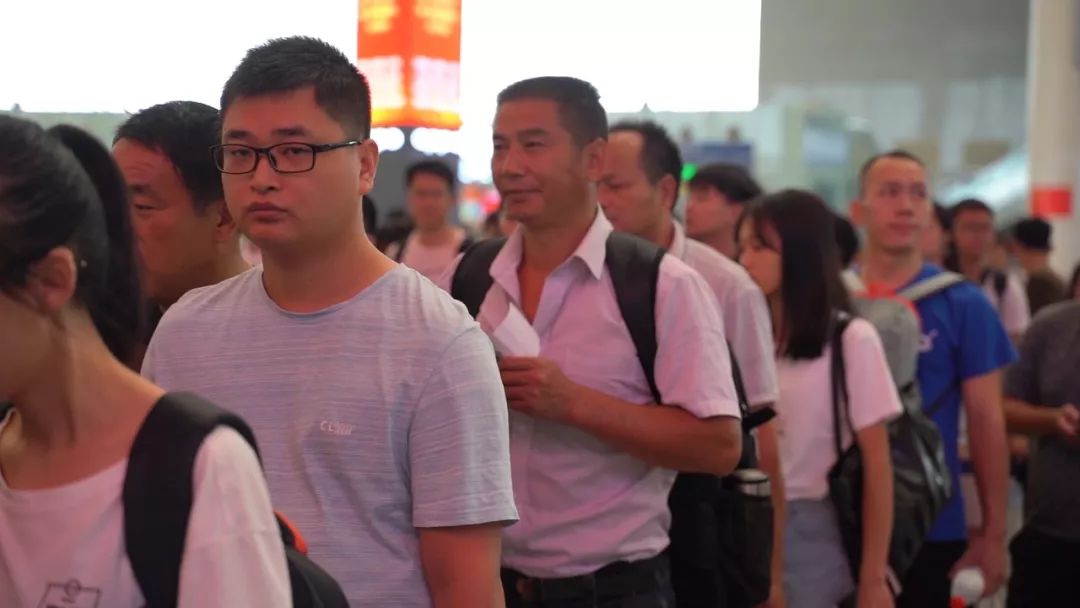 广西高铁站不用纸质车票,广西高铁纸质车票