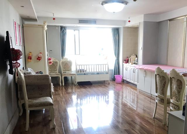 雁塔移动月子中心哪家比较好,西安雁塔月子中心哪家口碑好