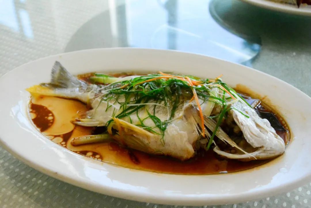 寻味金湾,金湾最出名的餐厅