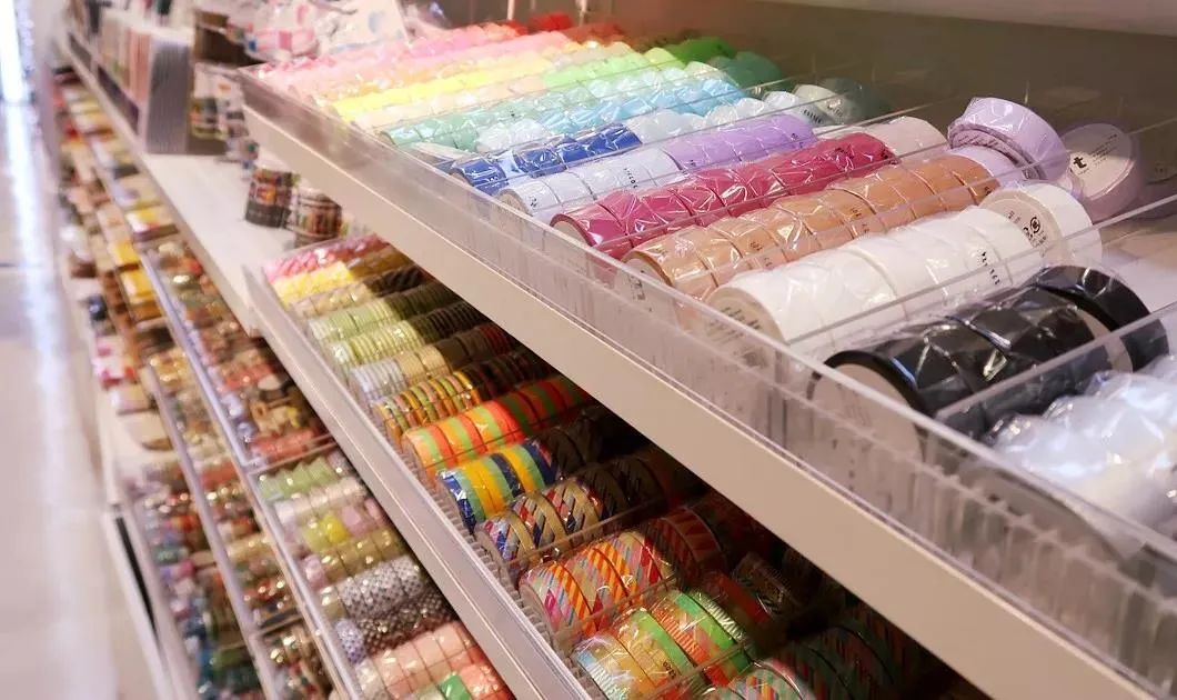 好用文具推荐2020日本文具大赏,日本文具大赏有哪些文具