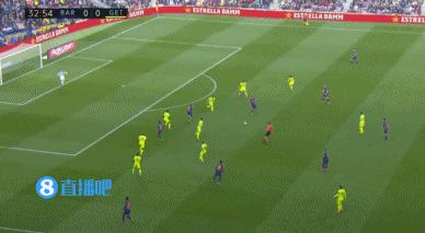 十步杀一人千里不留行解释视频,十步杀一人千里不留行真霸气