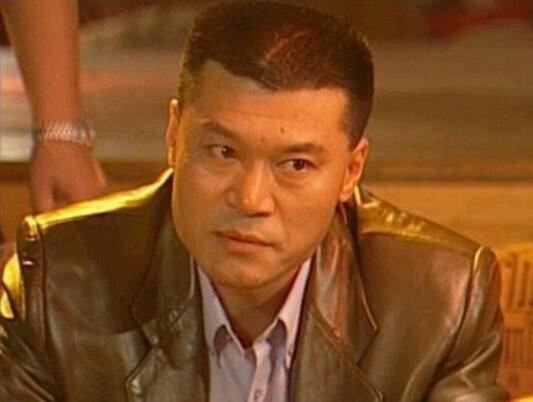 20年悬疑片排行榜前十名,最近十年评分最高的侦破电视剧