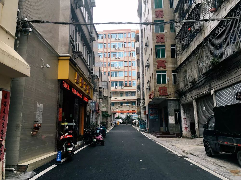 中国十大禁忌游戏,被诅咒的游戏