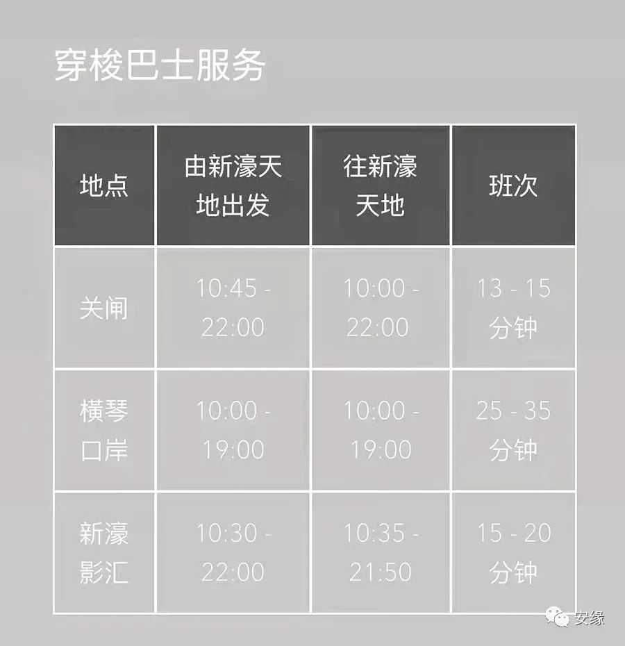 小赌王的炼金术：斥资11亿打造梦之神，澳门最喷血的娱乐巨献