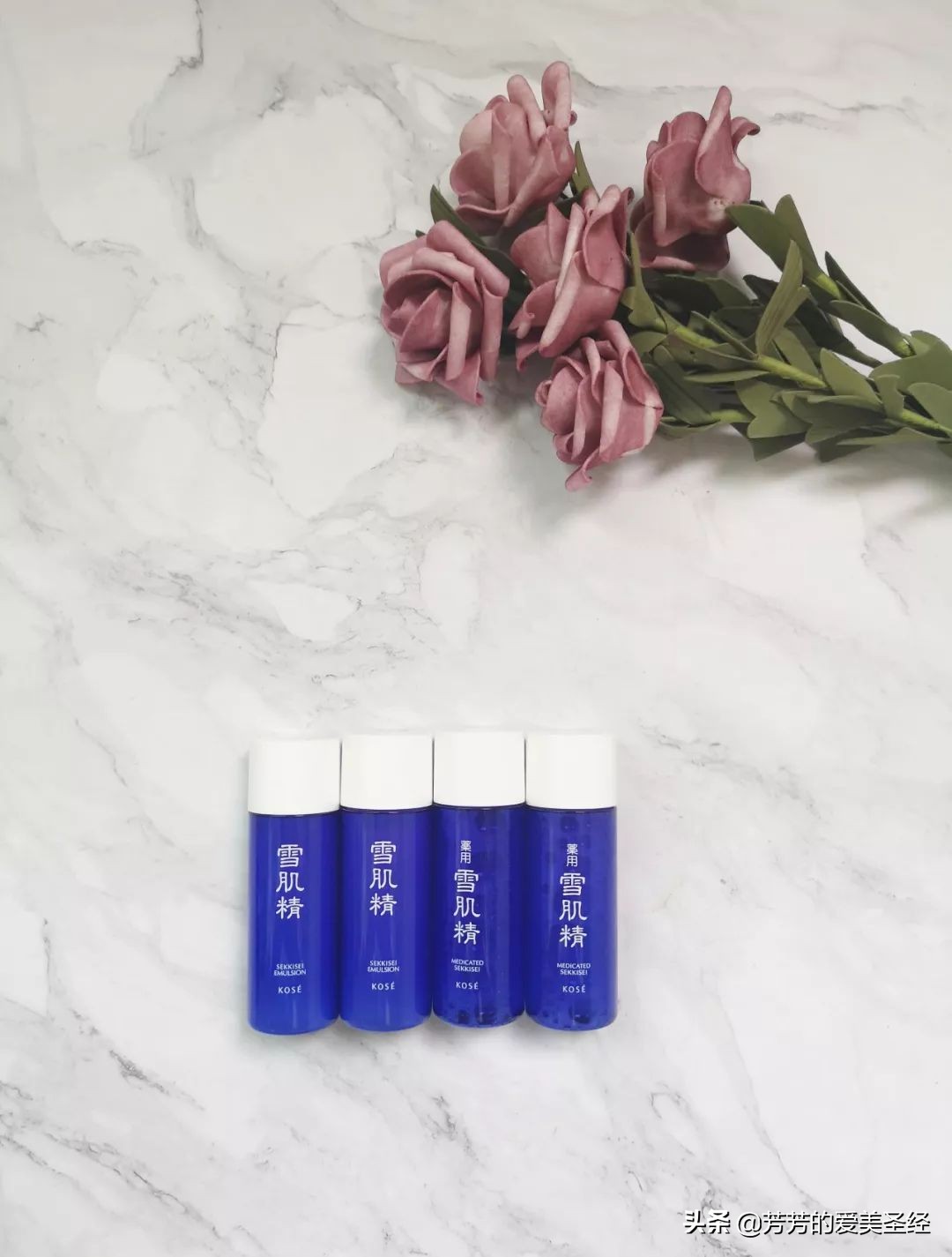 女人的嘴，骗人的鬼，6月晒单