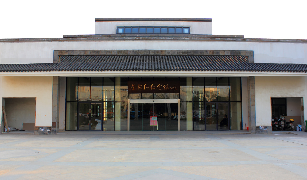 最有钱的中国三大家族首富,三代首富