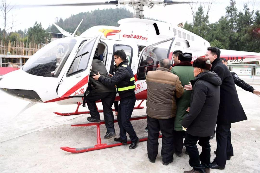 四川南充市南部县十大富豪,南充四大富翁