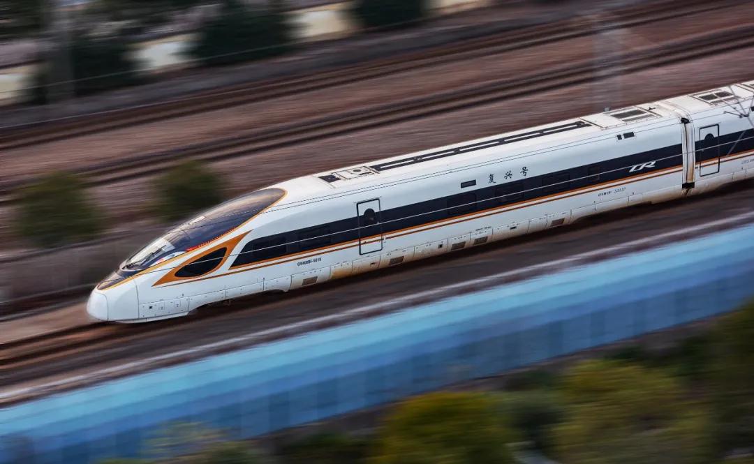 火车票zk是什么意思,火车票kdzt什么意思