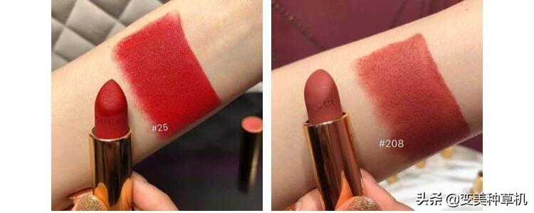 平价国货眼影来了每个都是神仙色,国货诗佩妮新品五色哑光眼影04号