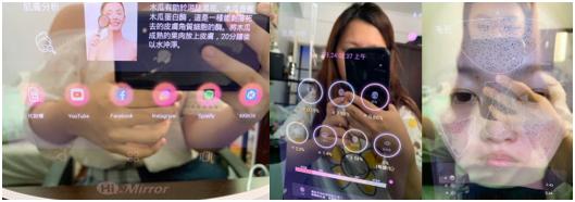 不踩雷的彩妆店,小众但是很热销的彩妆店