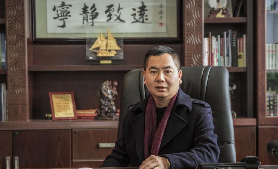 鱼类零食第一股将上市！湖南小伙卖猪创业，卖风味小鱼年挣1亿