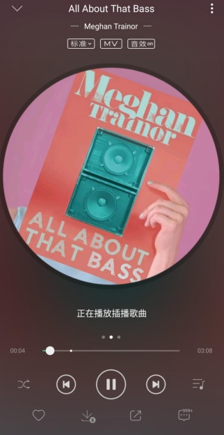 荣耀蓝牙耳机flypodspro骨声纹,荣耀蓝牙耳机flypodspro评测